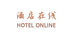 西昌一米阳光精品酒店